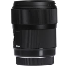 Sigma-35mm-f-1-4-DG-HSM-|-art-Lens-for-Canon